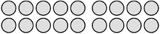 9x2-Kreise-B.jpg